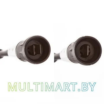 Мойка высокого давления Bort BHR-2100-PRO картинка 2